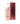 su:m37 Blossom Garden Moisturizing Essence (40ml)