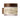 SWANICOCO Black Barley Cream 50ml