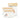 SWANICOCO 2GF Mask Pack 10sheets