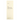 SIORIS All Your Love Body Cream 300ml