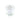 salTherapy Salty Body Scrub 250g - Honey / Ssuk(Mugwort)
