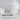 NEOGEN Dermalogy Real Niacinamide 15% Serum 30ml