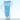 secret Key Hyaluton Aqua Soft Cream 150ml