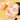 CARYOPHY Glass Skin Serum 50ml
