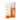 FRUDIA Brightening Tone-Up Base Sun Cream SPF50+ 50g