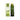 HEIMISH Matcha Biome Redness Relief Hydrating Toner 150ml