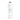 TOAS Miracle Laser Cleansing Milk 250ml