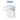 Petitfee Snow Lotus White Tone Up Cream 50ml