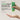 papa recipe Tea Tree Control Mild Sun Cream 50ml