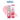 Petitfee Super Volume Lip Oil 3g