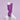 papa recipe Eggplant Clearing Mild Cleansing Foam 120ml