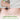 papa recipe Madecare Ointment 33ml