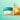 beplain Cicaterol Blemish Pads 70 sheets