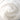 Alternative stereo Lip Potion Steaming Milk Balm 6g