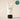 shaishaishai Enjoy The Sun UV Protection Cream SPF50+ PA++++ 50ml