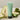 shaishaishai Green Papaya Body & Face Cleanser 150ml