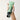 shaishaishai Green Papaya Body & Face Cleanser 150ml