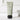 shaishaishai Liposome Hyal Soothing Cream 50ml