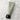 shaishaishai Liposome Hyal Soothing Cream 50ml