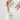 simply works SESU Good Moring Cleanser 100g refill