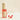 sioris Drops of Omija Calming Ampoule 35ml