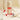sioris Drops of Omija Calming Ampoule 35ml
