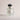 sisology Etre Toi Eau De Parfum 15ml / 50ml