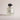 sisology On The Sofa Eau De Parfum 15ml / 50ml