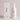 sisology Deep Down Body Lotion In Oil 300ml