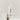 sisology Deep Down Body Lotion In Oil 300ml