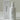 sisology Deep Down Body Lotion In Oil 300ml
