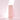 slowpure Glow Up Fluid Sun Serum 50ml