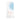 slowpure Hydration Texture Serum 50ml