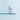 slowpure Hydration Texture Serum 50ml