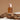 slowpure Pore Peel Serum 50ml