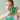 Sohwi Steady Booster Green Tea Shot - 6-Week Supply