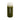 Sohwi Steady Booster Green Tea Shot - 6-Week Supply
