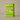 sohwi Steady Enzyme (90 Sachets / 3 Boxes)