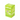 sohwi Steady Enzyme 1 box (30ea)