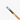 sonboda 04 Eyeshadow Under Brush