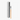 sonboda 07 Eyeshadow Smudge Brush