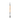 sonboda 13 Dual Eyebrow Brush