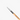 sonboda 14 Spot Concealer Brush