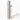 sonboda 15 Rectangle Concealer Brush