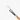 sonboda 19 Blusher Brush