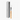 sonboda 19 Blusher Brush
