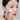 sonboda 19 Blusher Brush