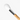 sonboda 21 Powder Brush