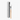 sonboda 27 Highlighter Medium Brush