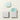 sonboda 28 Square Pore Cleanser